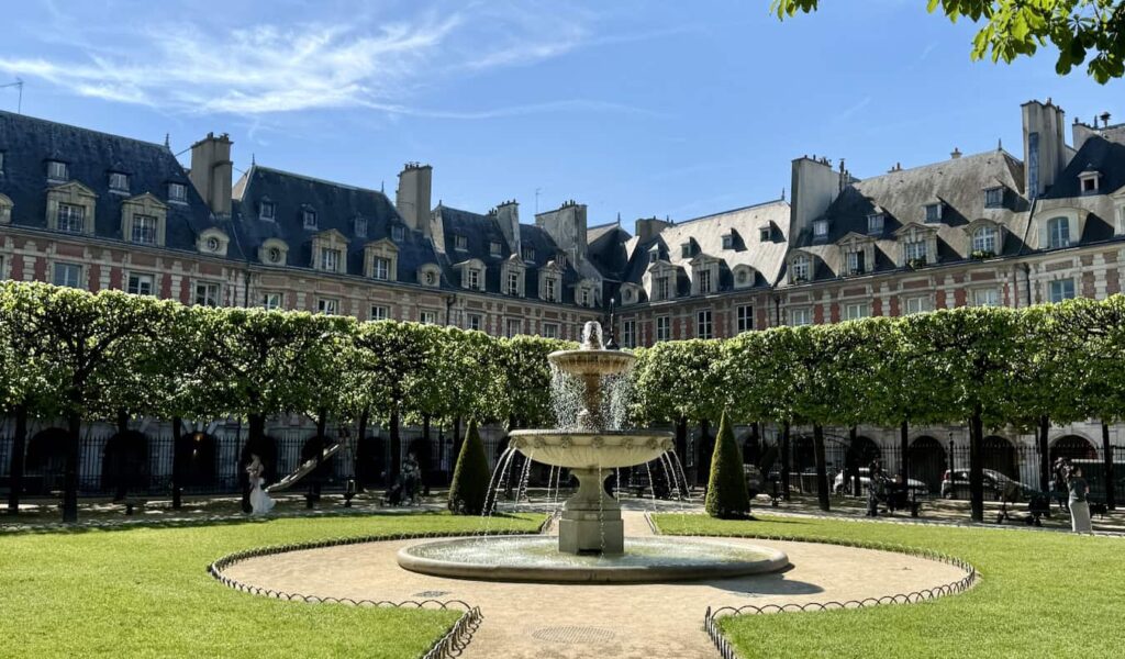 14 Off-the-Beaten-Path Things to See in Paris (Updated 2025)